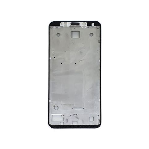 Thay Vỏ Xiaomi Black Shark