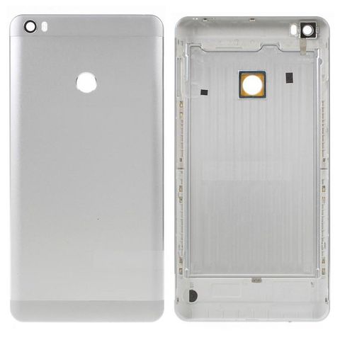 Thay Vỏ Xiaomi Mi Max 3