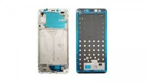 Thay Vỏ Xiaomi Redmi 5 Plus