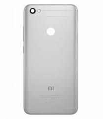 Thay Vỏ Xiaomi Redmi 5A