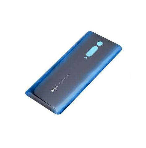 Thay Vỏ Xiaomi Redmi K20 Pro
