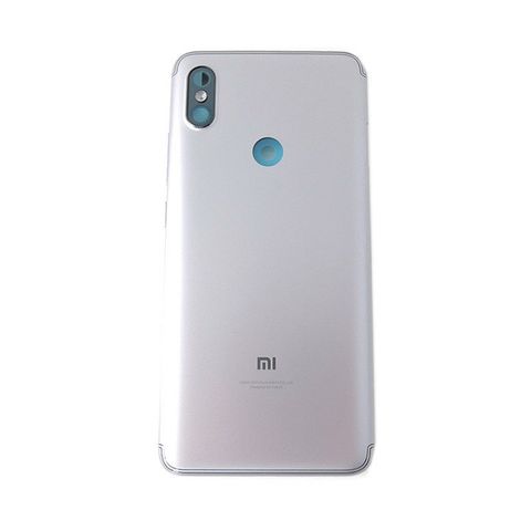 Thay Vỏ Xiaomi Redmi S2