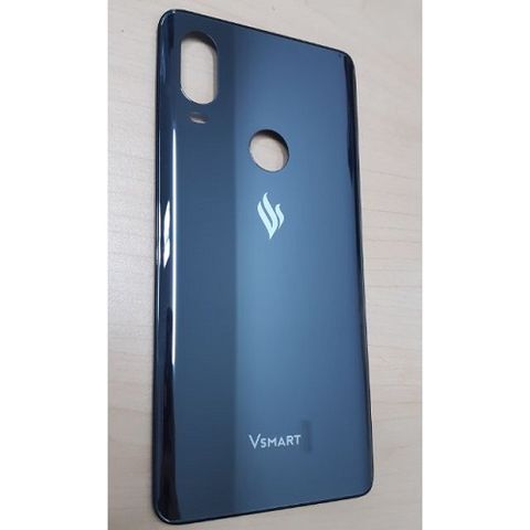 Thay Nắp Lưng Vsmart Active 1