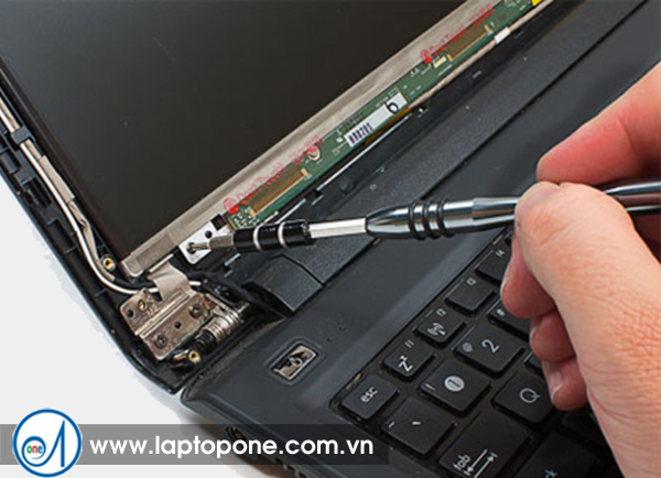 Hướng Dẫn Cài Win 7