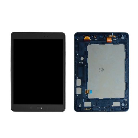 Thay Màn Hình Tablet Samsung Tab A 8.0