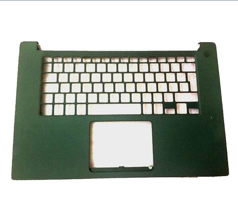 Thay Vỏ C Laptop Dell Vostro 14 5480