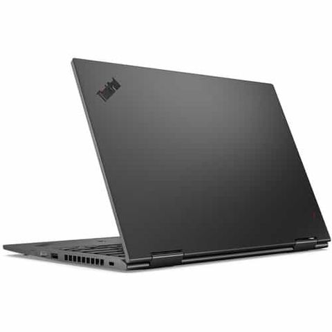 Thu Mua Laptop Lenovo Yoga 2019 Core i5