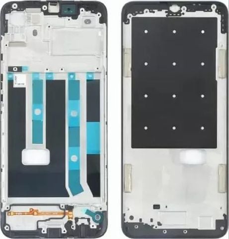 Thay Vỏ Oppo A93