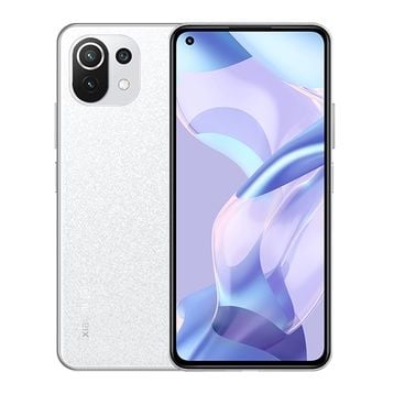 Thu Mua Xiaomi 11 Lite 5G NE 8GB - 256GB