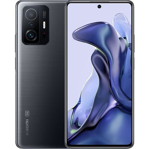 Thu Mua Xiaomi 11T 5G 256GB