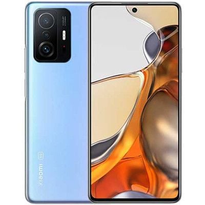 Thu Mua Xiaomi 11T Pro 5G 12GB