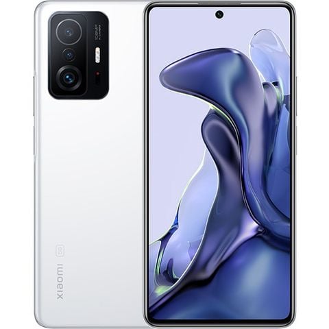 Thu Mua Xiaomi 11T 5G 128GB