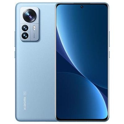Thu Mua Xiaomi 12