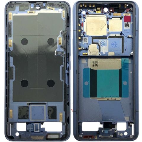 Thay Màn Hình Xiaomi 14 Ultra 5G