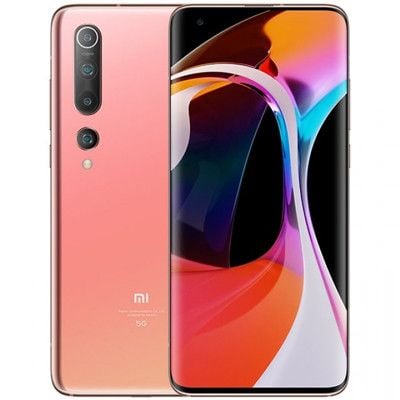 Thu Mua Xiaomi Mi 10T Lite 5G 6GB-128GB