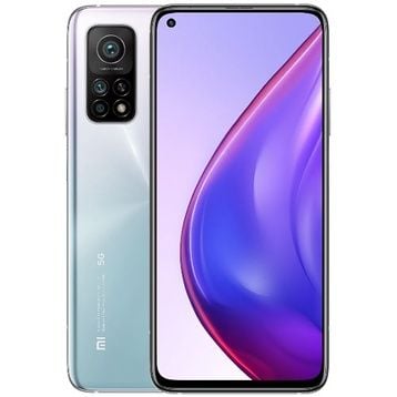 Thu Mua Xiaomi Mi 10T Pro 5G 8GB-256GB