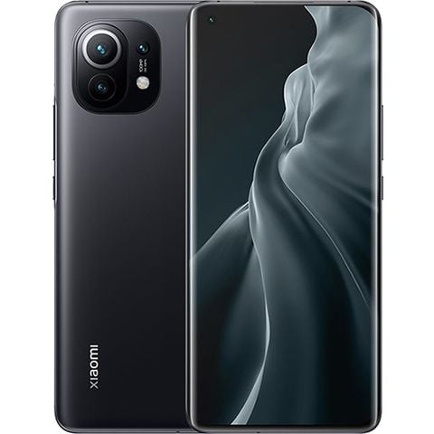 Thu Mua Xiaomi Mi 11 5G