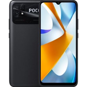 Thu Mua Xiaomi Poco C40
