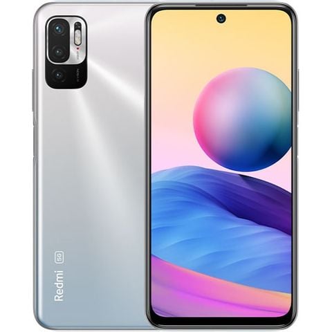 Thu Mua Xiaomi Redmi Note 10 Pro (8GB/128GB)