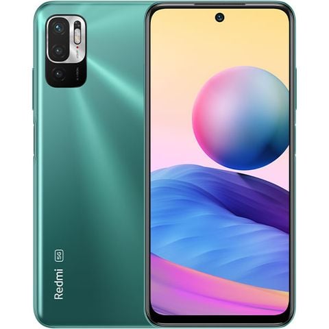 Thu Mua Xiaomi Redmi Note 10 5G 8GB