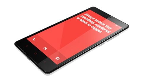 Thu Mua Xiaomi Redmi Note 10 5G 4GB-128GB