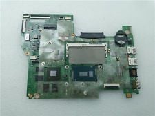 Thay Mainboard Laptop Lenovo Yoga 500-14IBD