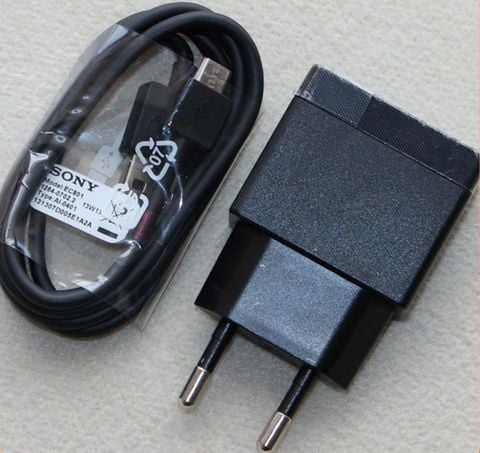 Thay Đuôi Sạc Sony Xperia XA1 Plus/ G3416/ G3412