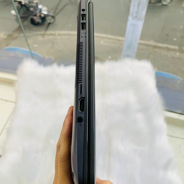 Laptop Asus Vivobook X507UA Cũ giá rẻ đẹp 98%