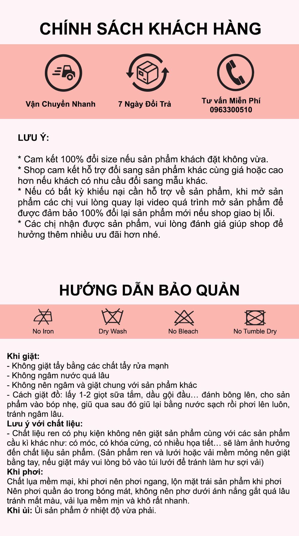  Dreamy VS04 Váy ngủ suông hai dây nhiều màu quyến rũ có 3 màu đỏ đen và hồng pastel 