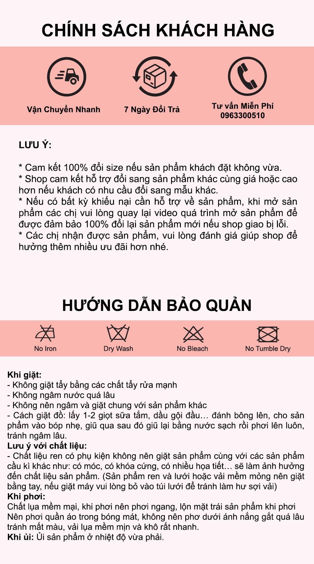  Dreamy CL04-18 Áo choàng ngủ lụa cao cấp phối ren quyến rũ kèm dây cột eo sang trọng màu xanh bơ 