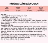  Dreamy- VS15- váy ngủ lụa dáng suông 2 dây phối ren đuôi cá, váy ngủ lụa sexy gợi cảm cổ tim 2 dây 