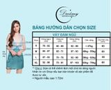  Dreamy VX04 Váy ngủ lụa hai dây nhúng bèo cực sang cực cuốn hút có 4 màu đỏ trắng đen và hồng pastel 