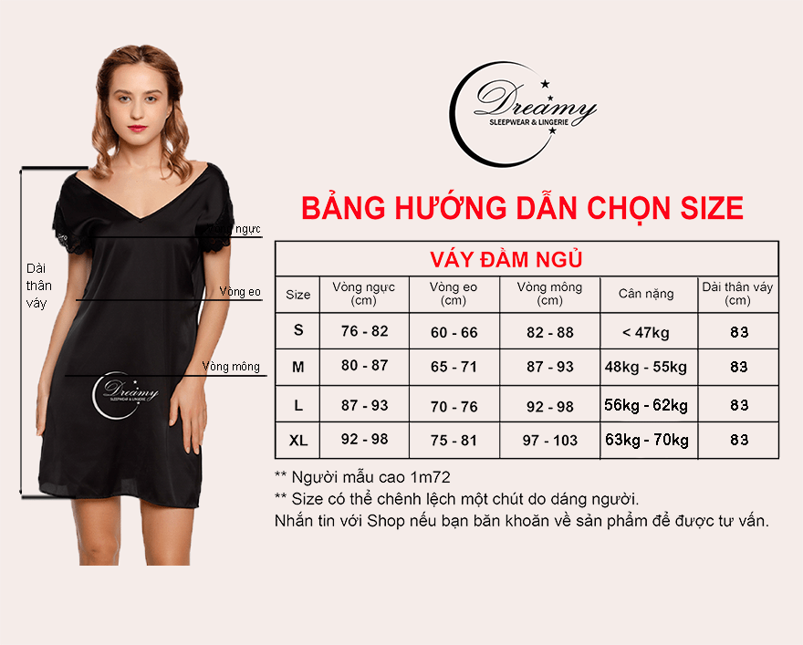 Thể hiện đẳng cấp với những mẫu đầm váy dự tiệc sang trọng của thời trang  HH Luxury