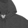 Áo Hoodie Tay Dài Basic