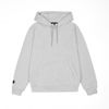 Áo Hoodie Tay Dài Basic