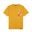Vàng Mustard / M