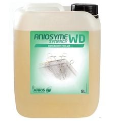 ANIOSYME SYNERGY WD