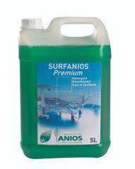 SURFANIOS PREMIUM