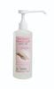 ANIOSAFE MANUCLEAR NPC HF