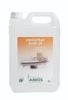 ANIOSPRAY SURF 29