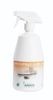 ANIOSPRAY SURF 29