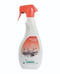 SURFA’SAFE PREMIUM