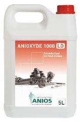 ANIOXYDE 1000LD