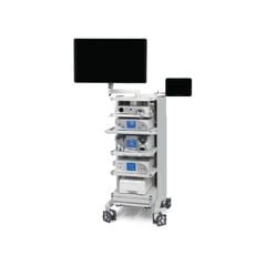 Hệ thống phẫu thuật nội soi khớp