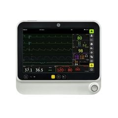 Monitor B125M