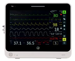 Monitor B125M