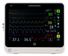Monitor B125M