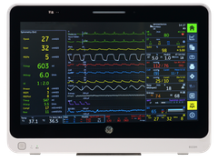 Monitor B155M