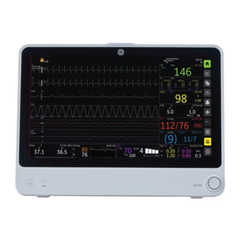 Monitor B155M