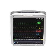 Monitor Carescape B450